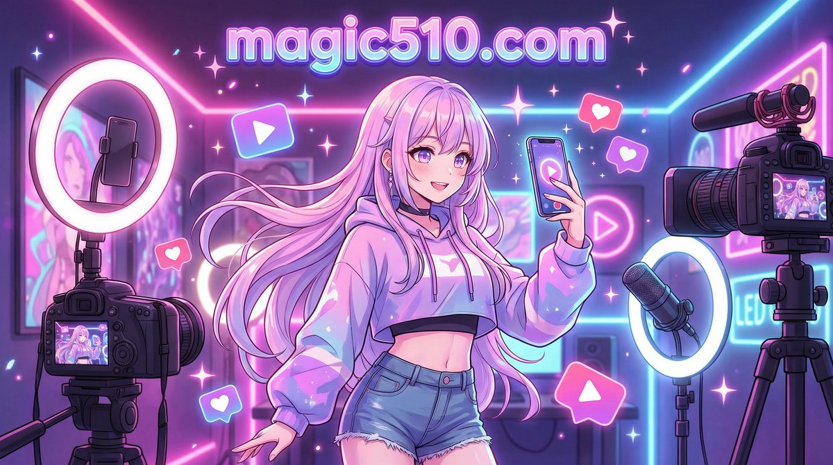 天美传奇mv星空视频制作