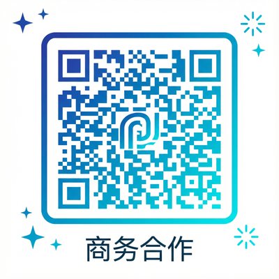 天美传奇mv星空商务合作