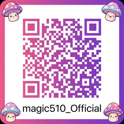 天美传奇mv星空公众号