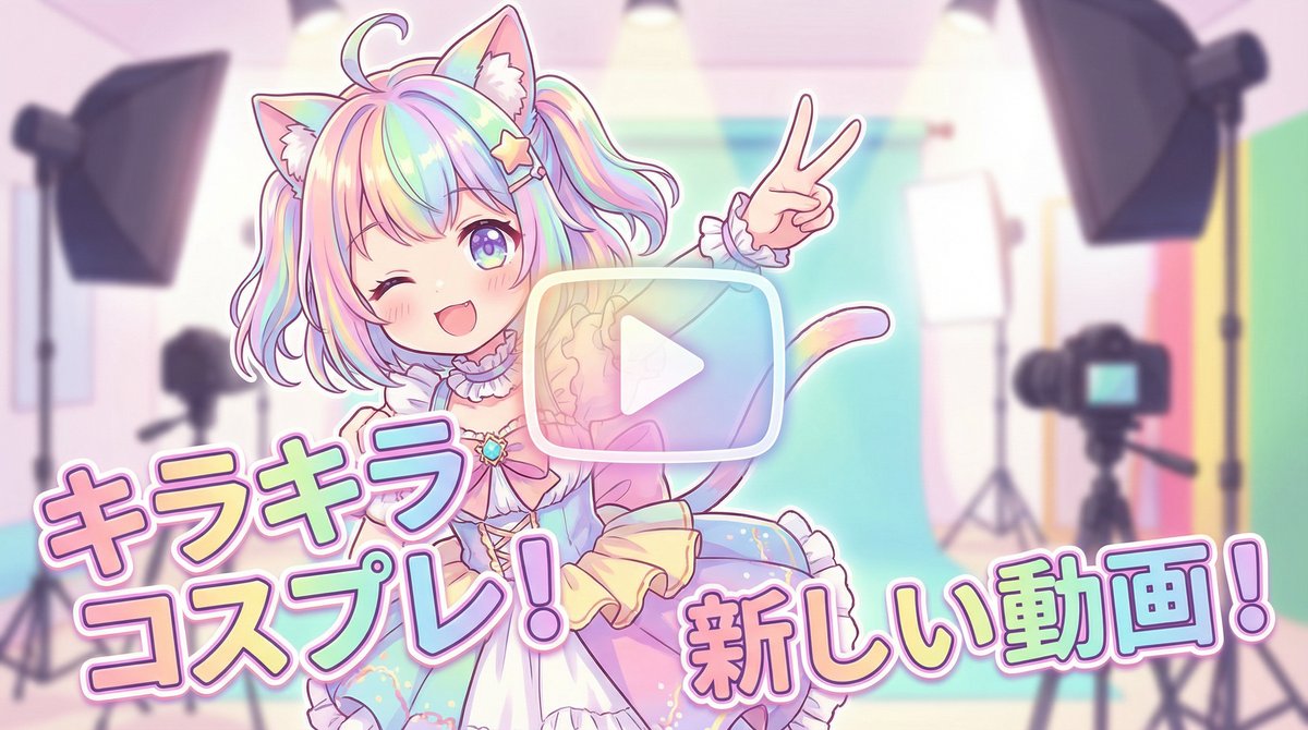 天美传奇mv星空视频-美少女Cosplay视频教程