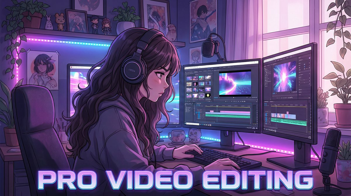 天美传奇mv星空视频-专业视频剪辑教程