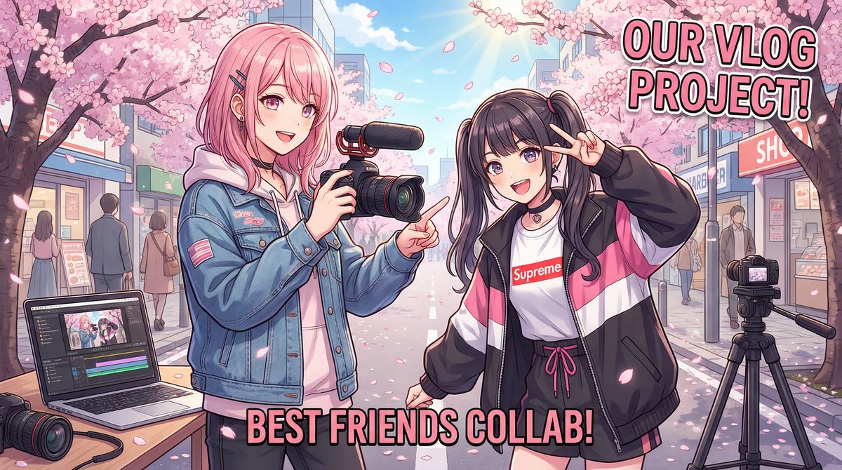 天美传奇mv星空视频-户外拍摄花絮