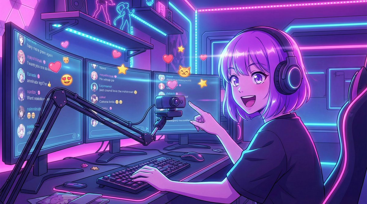 天美传奇mv星空视频-直播互动精彩回放